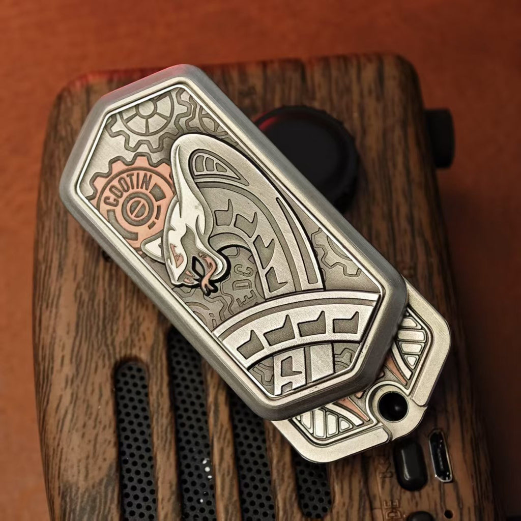 SlitherSonic: Coin Whirl