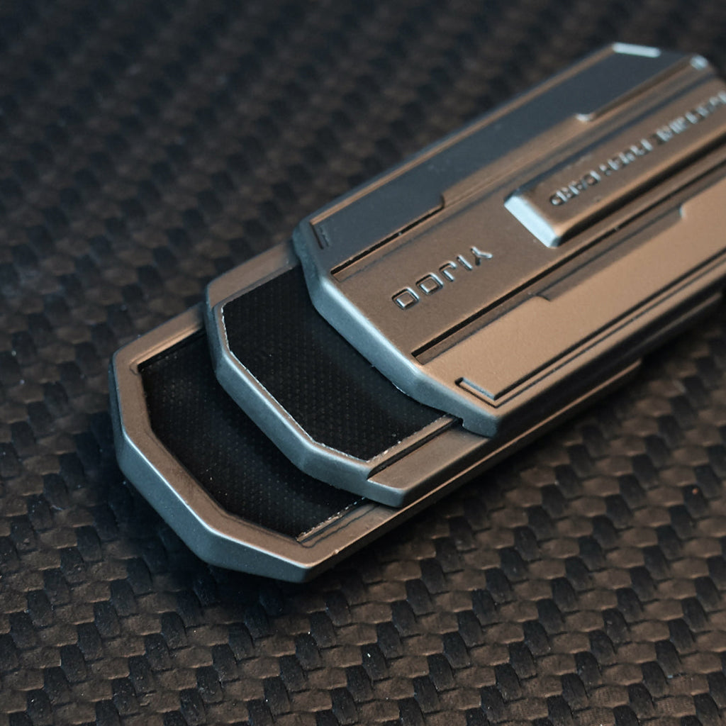 35% OFF! De-Stress Kit: Snap+Pop+Shoot