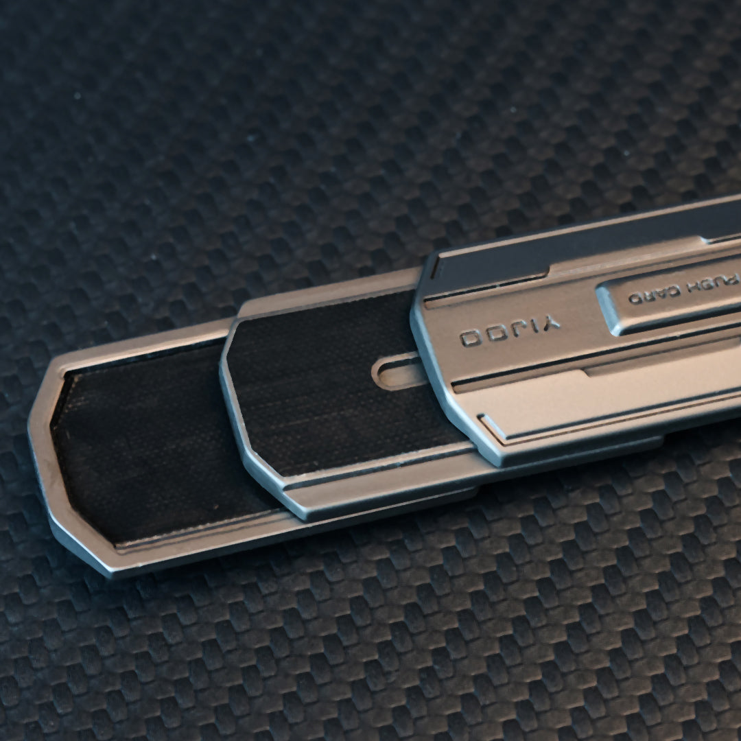 35% OFF! De-Stress Kit: Snap+Pop+Shoot