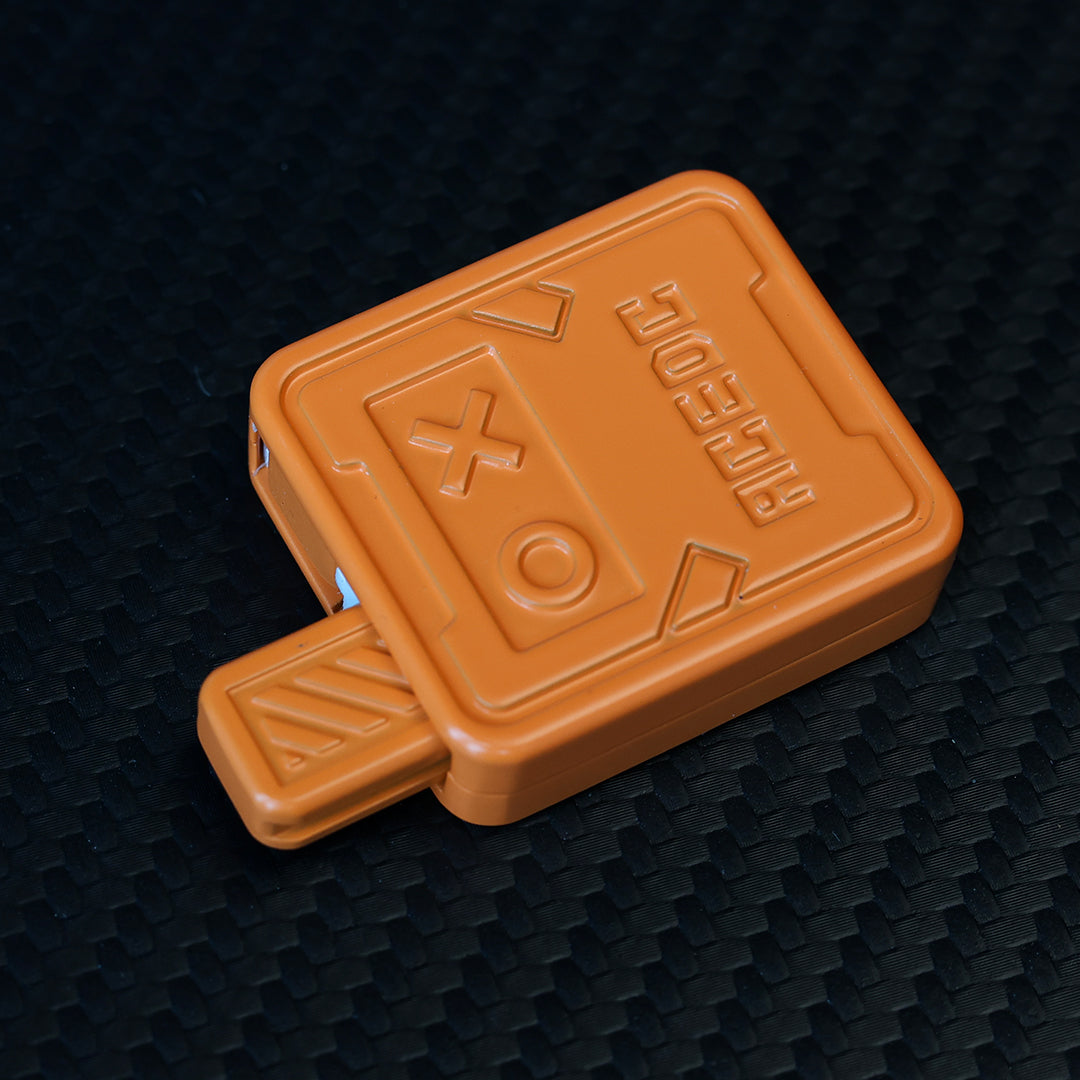 35% OFF! De-Stress Kit: Snap+Pop+Shoot