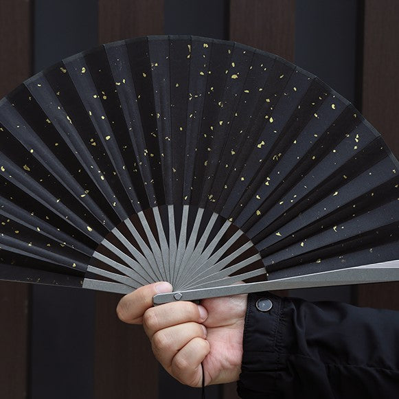 ADD-ONS: Fan Surface