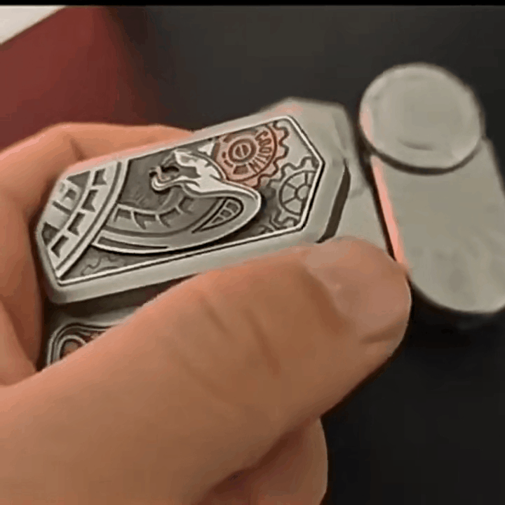 SlitherSonic: Coin Whirl