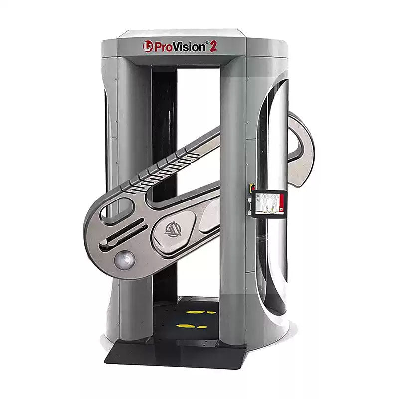 EdgeKey: Titanium Multi-Function Keychain Knife