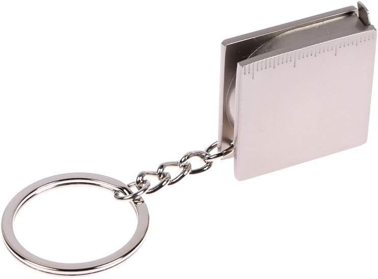 ADD-ONS: Mini Tape KeyPro