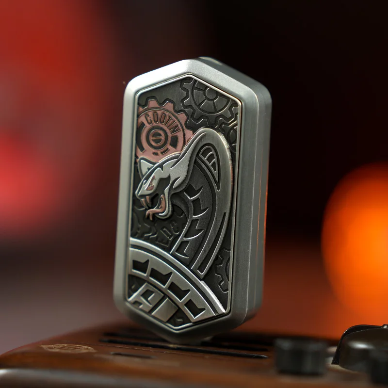 SlitherSonic: Coin Whirl