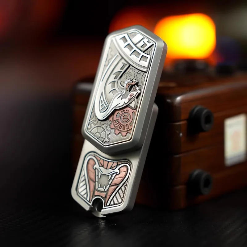 SlitherSonic: Coin Whirl