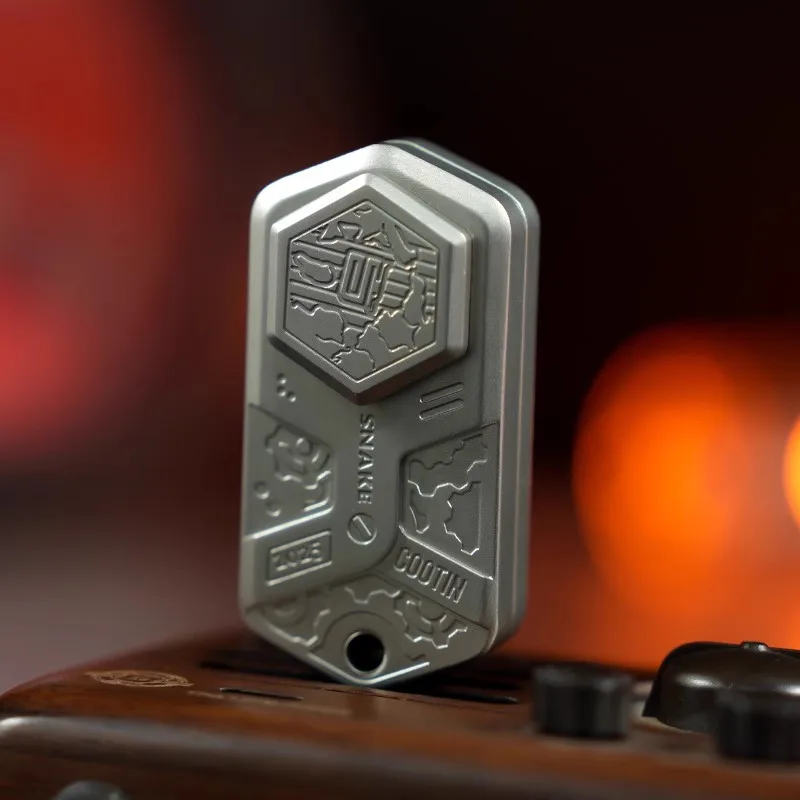 SlitherSonic: Coin Whirl