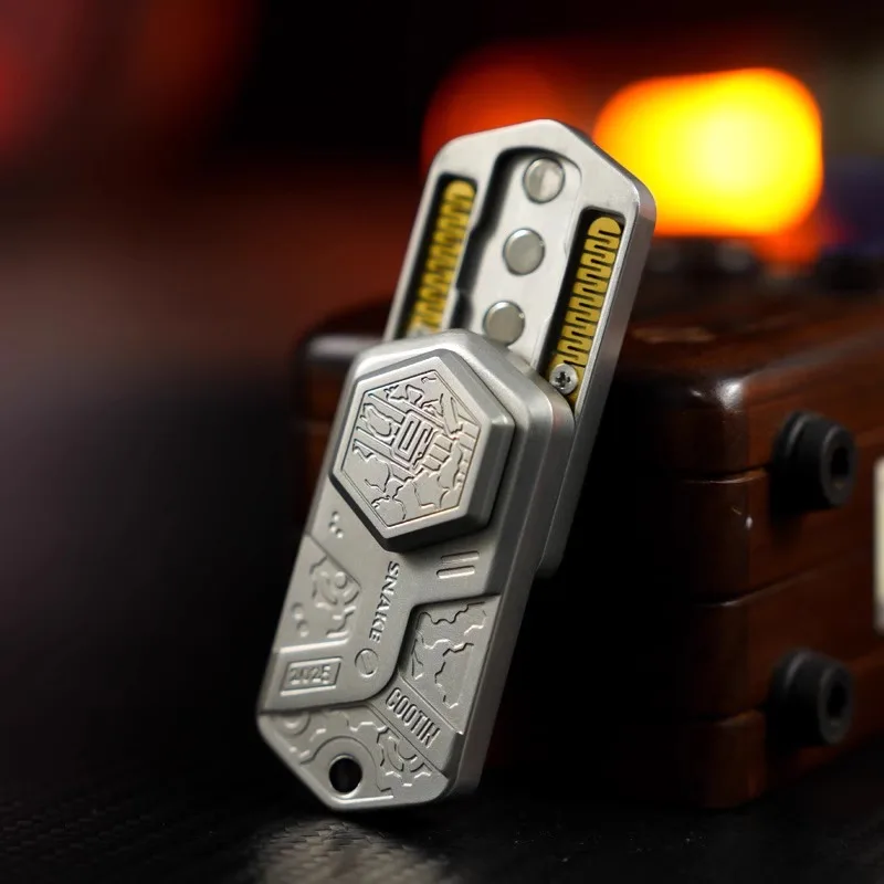 SlitherSonic: Coin Whirl