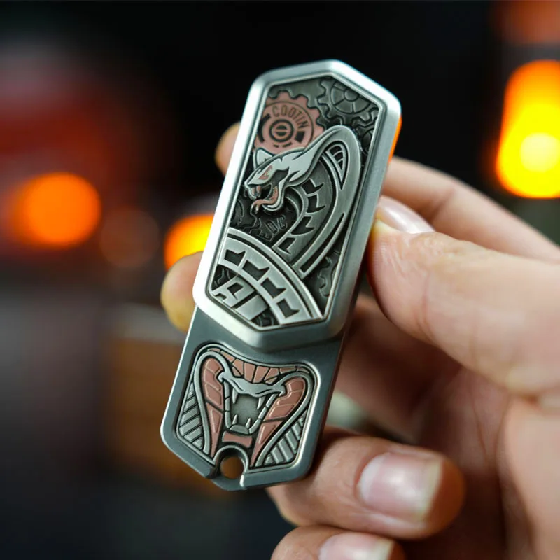 SlitherSonic: Coin Whirl