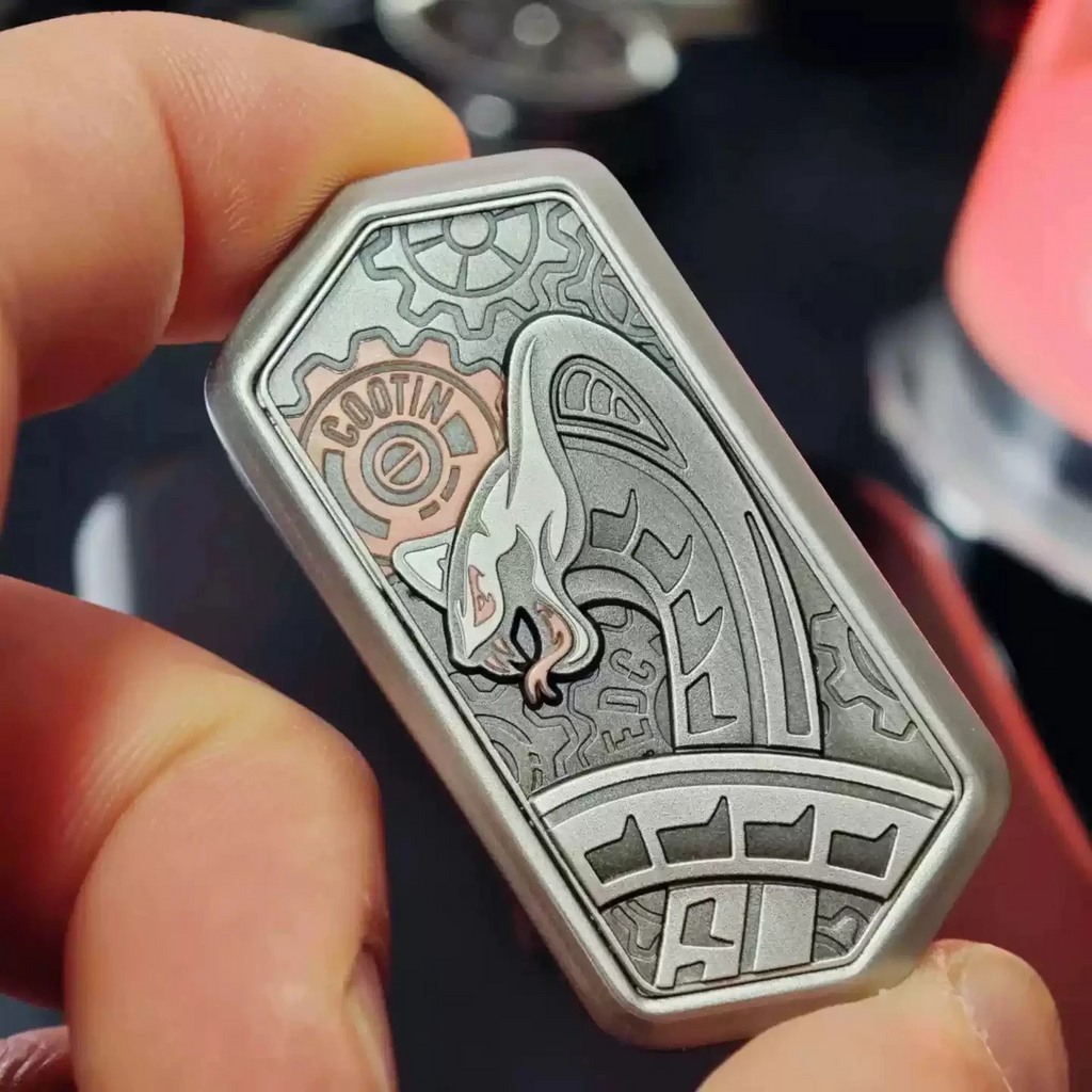 SlitherSonic: Coin Whirl