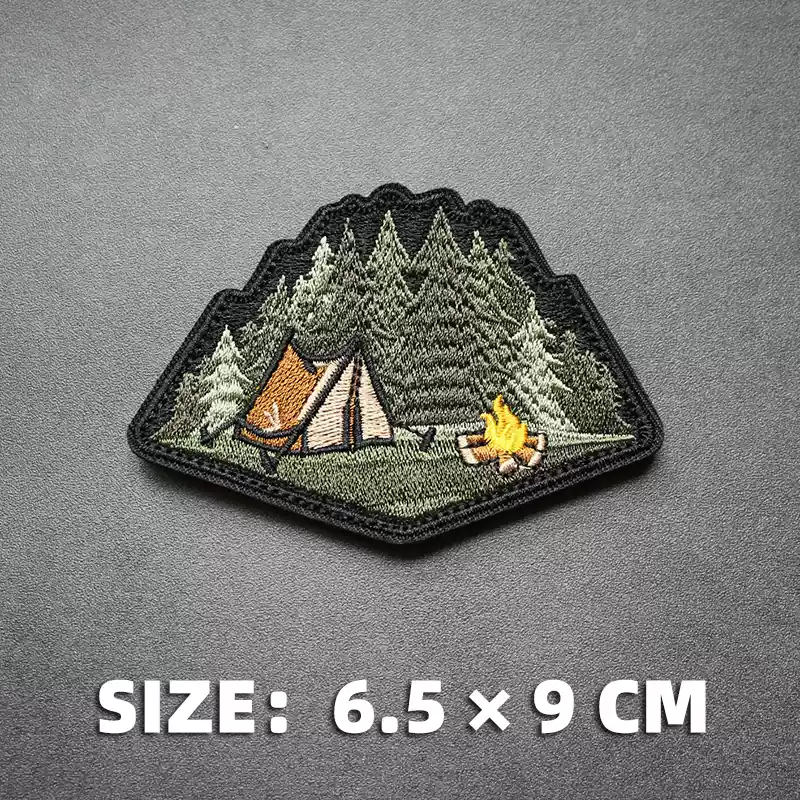 SwiftSleeve Pro: EDC Pocket Organizer Pouch