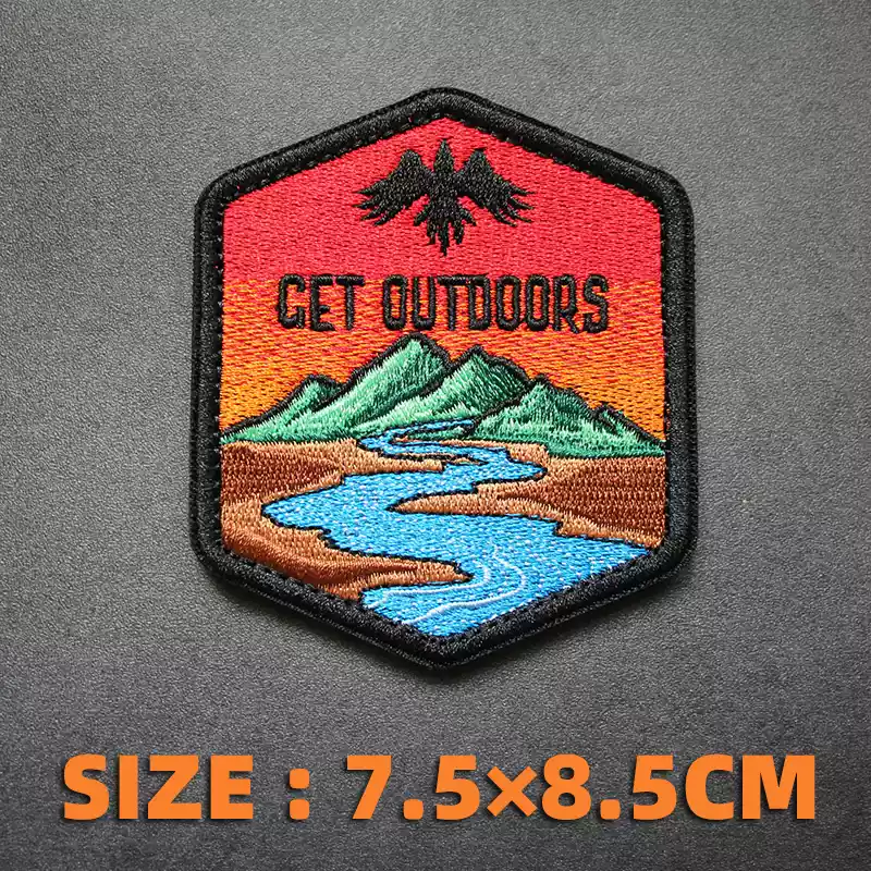 SwiftSleeve Pro: EDC Pocket Organizer Pouch