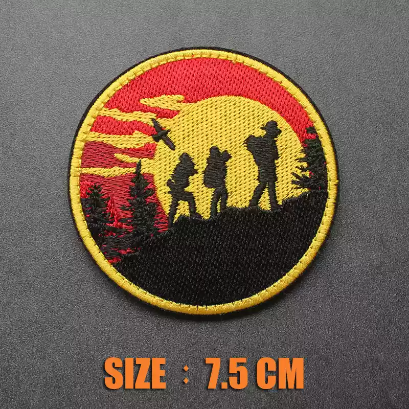 SwiftSleeve Pro: EDC Pocket Organizer Pouch