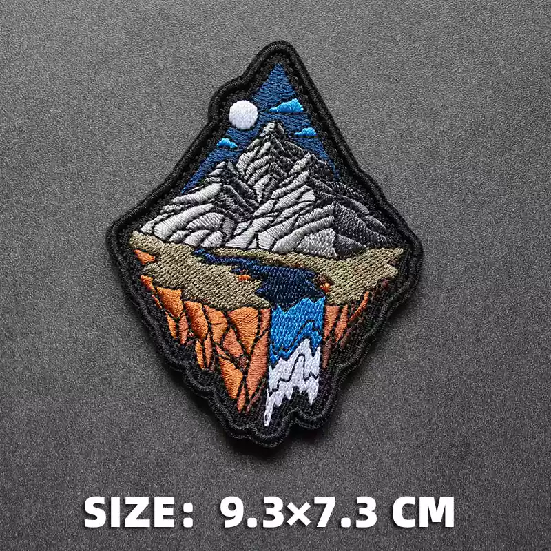 SwiftSleeve Pro: EDC Pocket Organizer Pouch