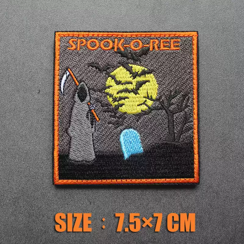 SwiftSleeve Pro: EDC Pocket Organizer Pouch