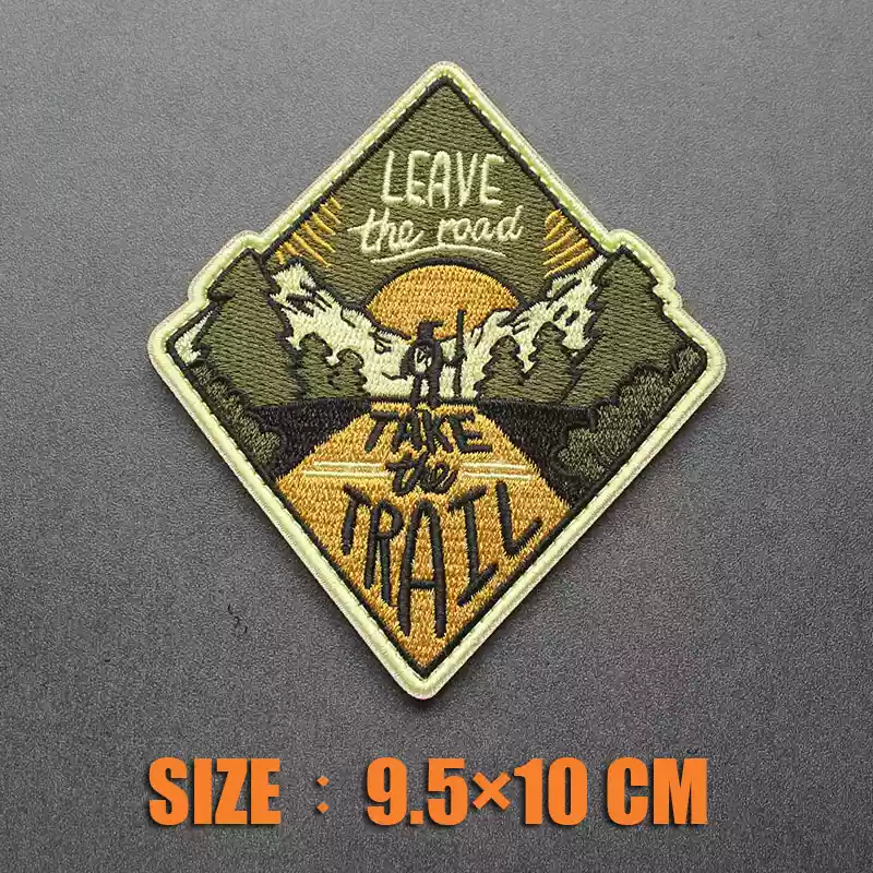 SwiftSleeve Pro: EDC Pocket Organizer Pouch