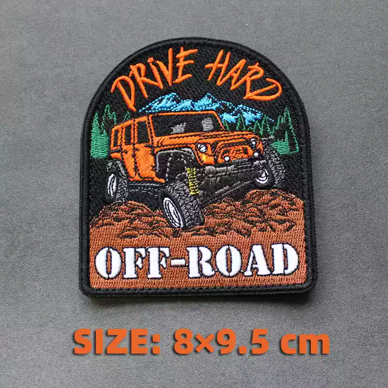 SwiftSleeve Pro: EDC Pocket Organizer Pouch