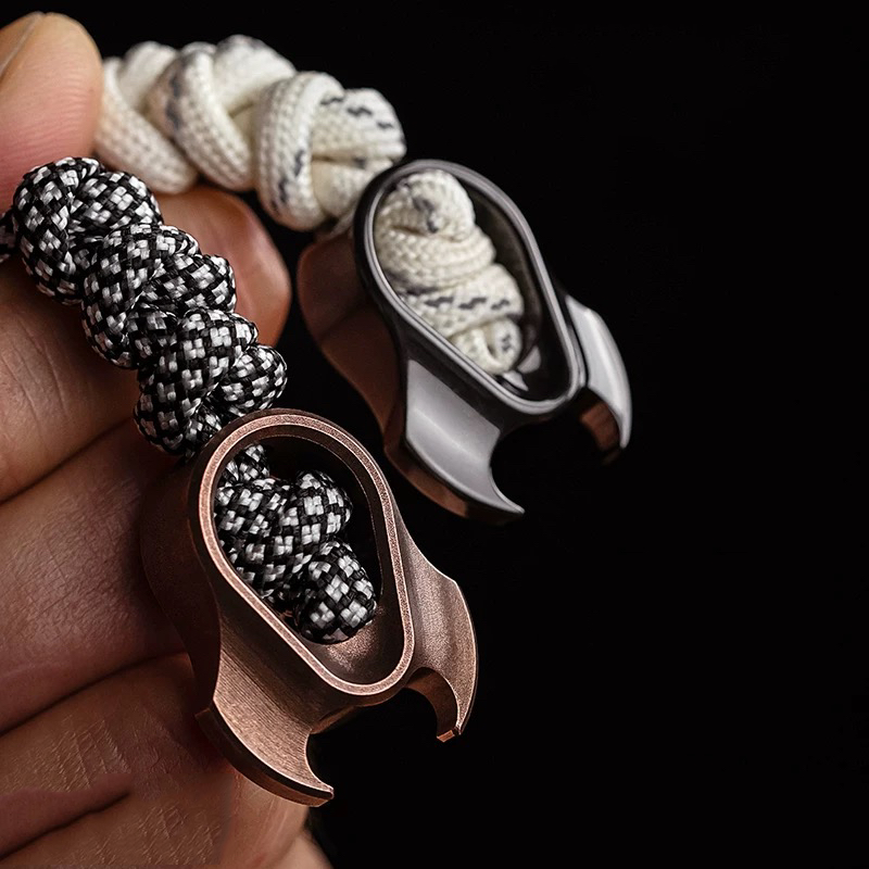 ADD ONS : Bullfight Knife Pendant