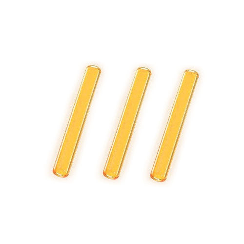 ADD-ONS: Tritium Vial(3 pcs / 5 pcs)