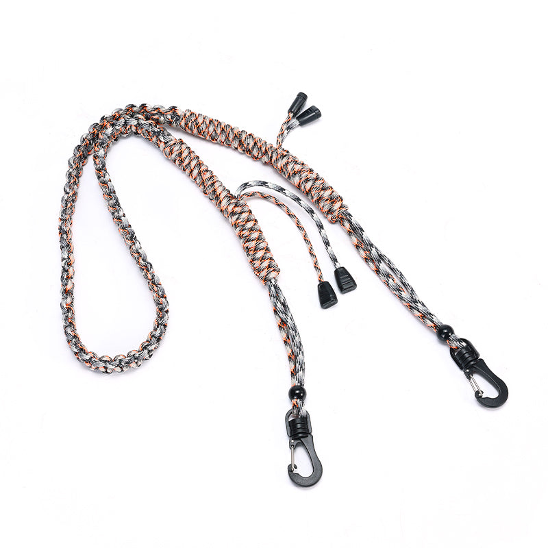 Owl Mini Pouch: Multi-Functional Key, Card, and Coin Organizer