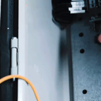 The CoreLite - 6-in-1 Modular Titanium Multitool Pen