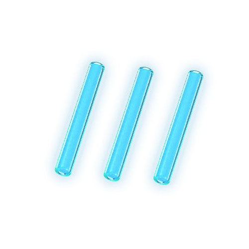 ADD-ONS: Tritium Vial(3 pcs / 5 pcs)