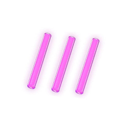 ADD-ONS: Tritium Vial(3 pcs / 5 pcs)