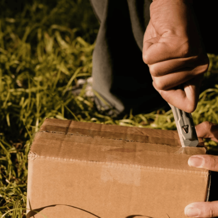 The BookBond Pen 2.0: Your 5-In-1 EDC Bookmark Companion