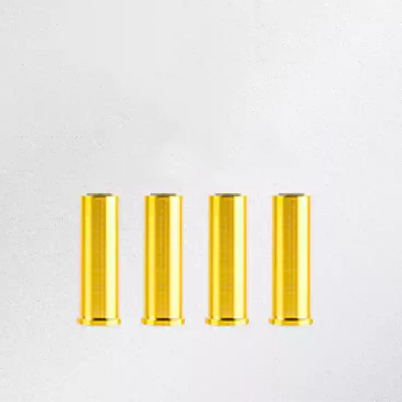 Fold & Fire：Stainless Steel Fidget Toys