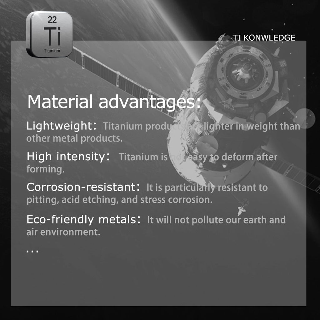 BladeNex: Titanium Micro Folding Scalpel Knife for EDC