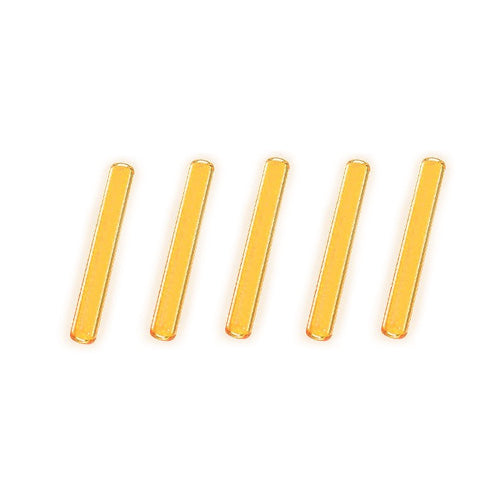 ADD-ONS: Tritium Vial(3 pcs / 5 pcs)