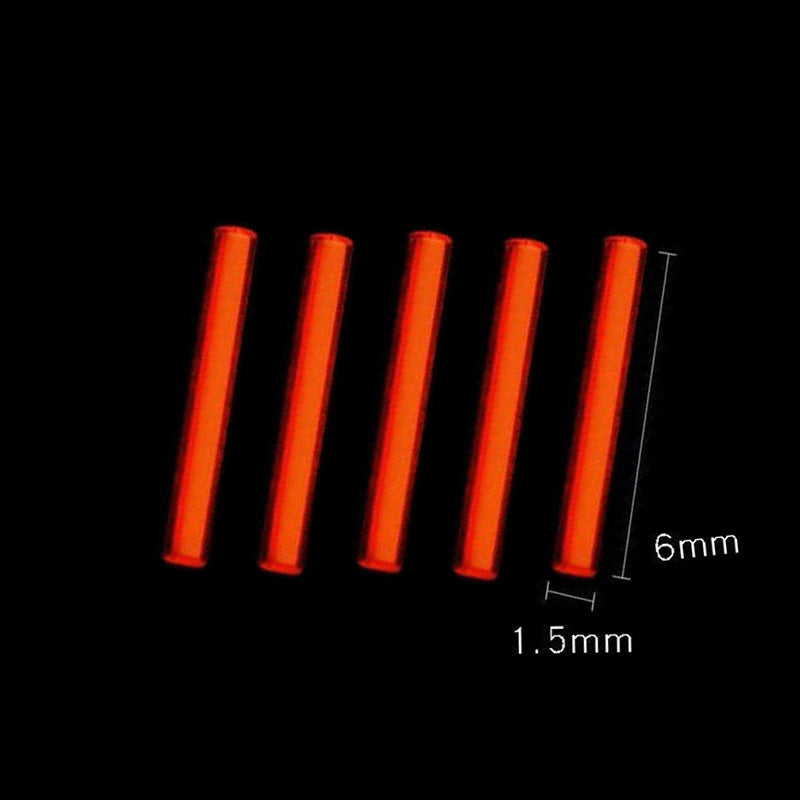 ADD-ONS: Luminious Vial(3 pcs / 5 pcs)