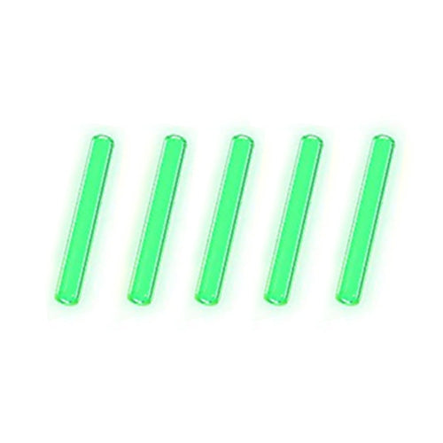 ADD-ONS: Tritium Vial(3 pcs / 5 pcs)