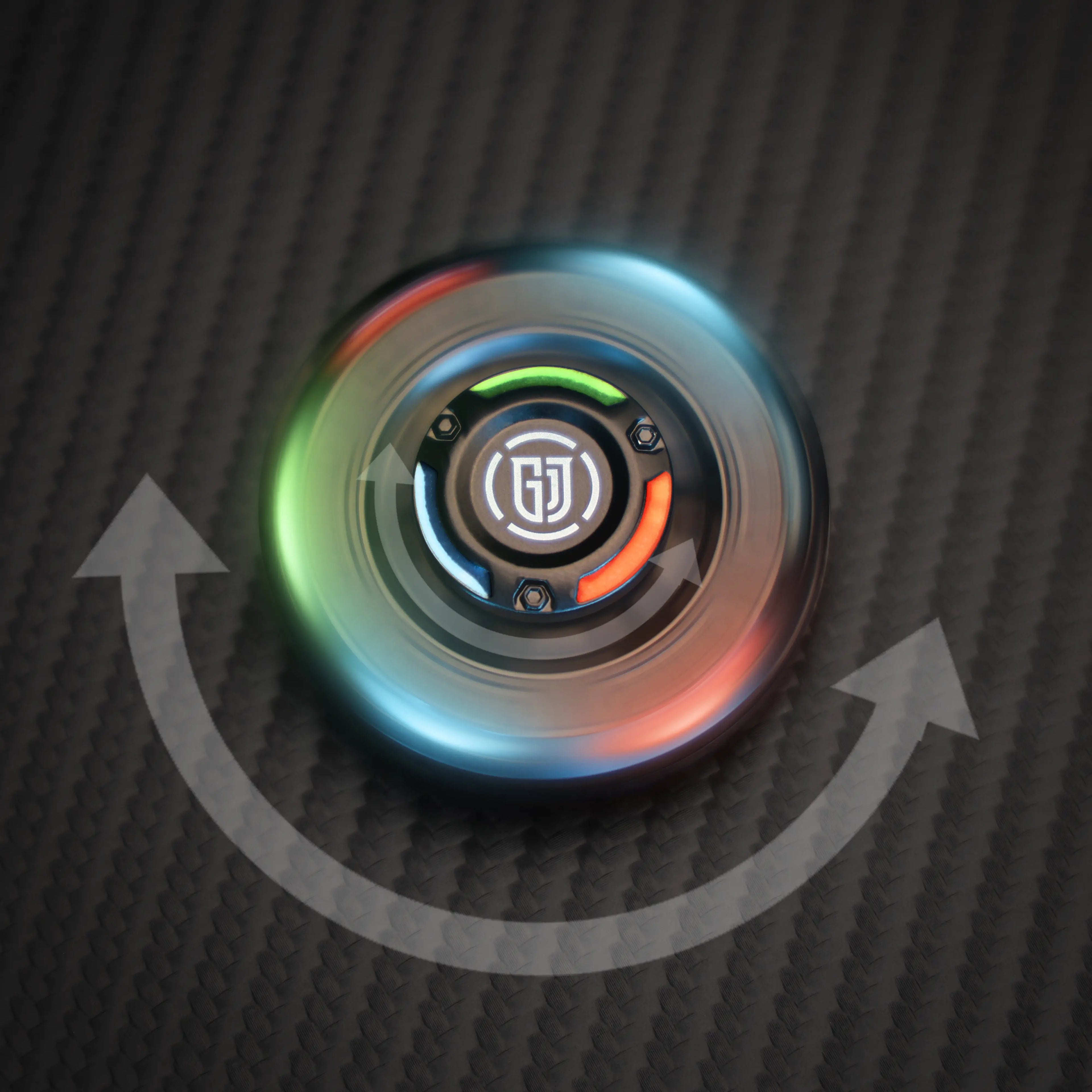 30% OFF | Tactix Bundle – Premium Fidget Set