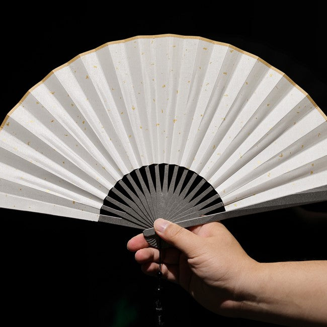 ADD-ONS: Fan Surface