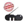 ADD-ON: Short Pocket Knife Sharpener