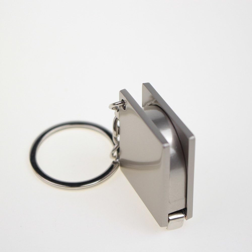 ADD-ONS: Mini Tape KeyPro