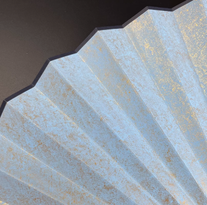 ADD-ONS: Fan Surface