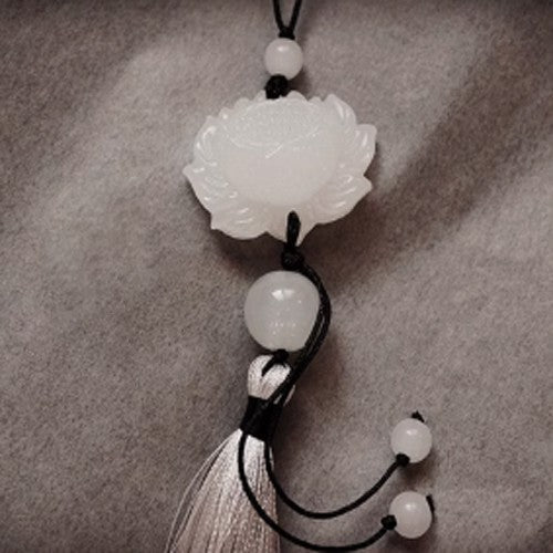 ADD-ONS: Fan Pendant