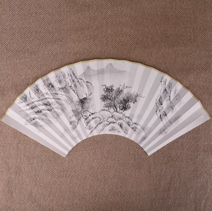 ADD-ONS: Fan Surface