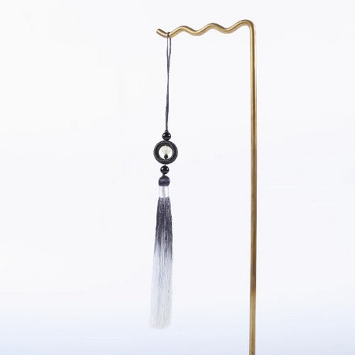 ADD-ONS: Fan Pendant