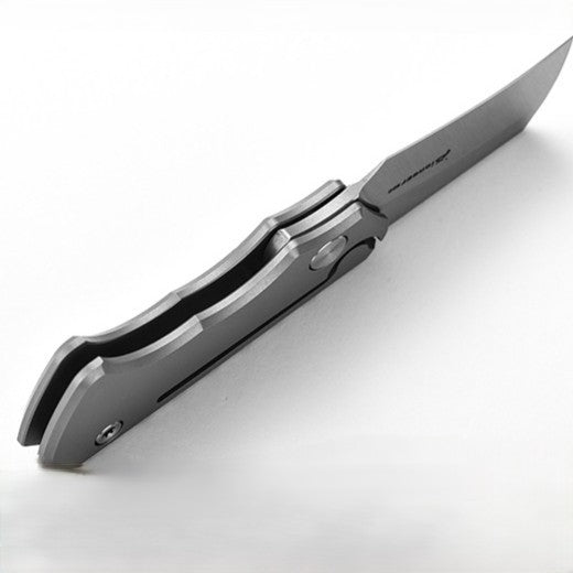 Titan Claw Mini EDC Folding Knife