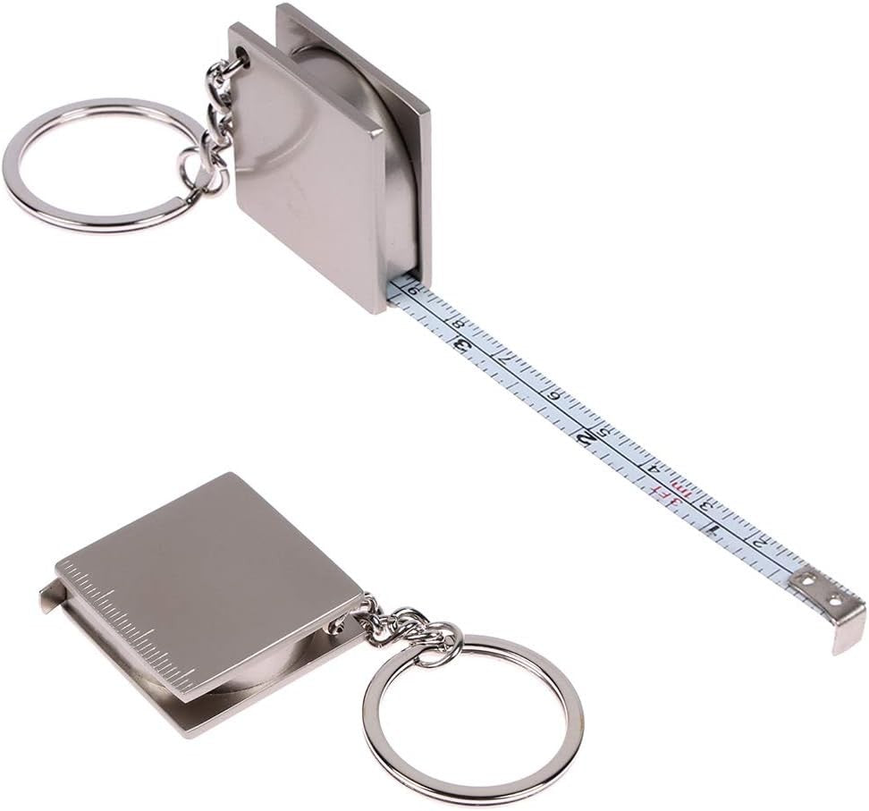 ADD-ONS: Mini Tape KeyPro