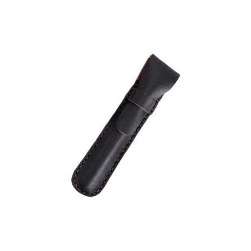 ADD-ONS: Carrying Pouch