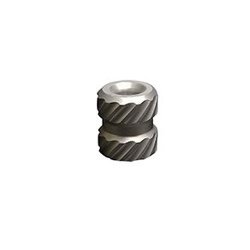 ADD-ONS: TurboHelix Titanium Bead