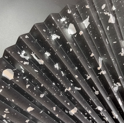 ADD-ONS: Fan Surface