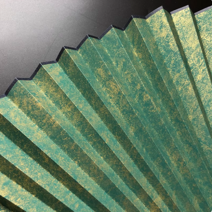 ADD-ONS: Fan Surface