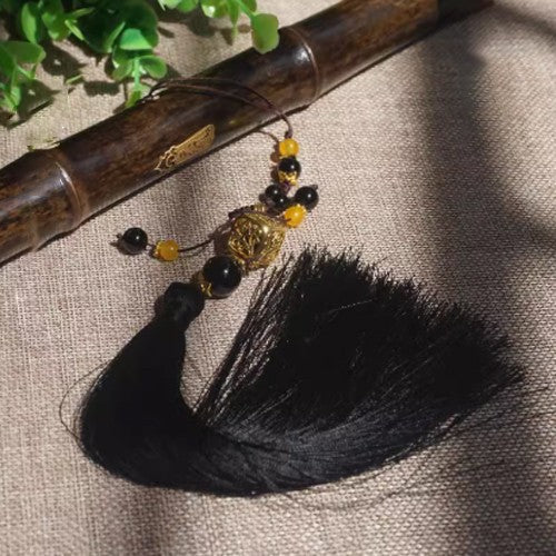 ADD-ONS: Fan Pendant