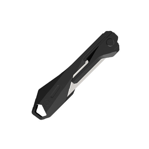 BladeNex: Titanium Micro Folding Scalpel Knife for EDC