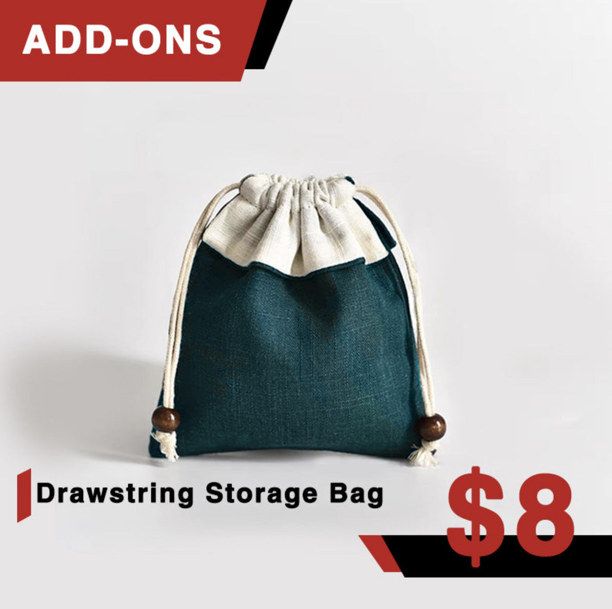 Barrel Whirl：2-Stage Metal Fidget Slider